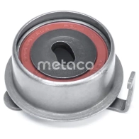 Комплект ремня ГРМ METACO 1441301914 OM N9Z 1170-094 - Изображение 3