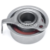 Комплект ремня ГРМ METACO 1441301914 OM N9Z 1170-094 - Изображение 4