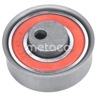 Комплект ремня ГРМ METACO 1441301915 1170-096 ZTC DX - Изображение 4