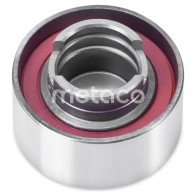 Комплект ремня ГРМ METACO MP 7B8 1170-097 1441301916 - Изображение 3