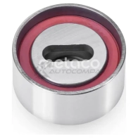 Комплект ремня ГРМ METACO MP 7B8 1170-097 1441301916 - Изображение 4