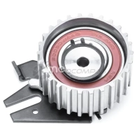 Комплект ремня ГРМ METACO GO9 VG 1170-098 1441301917 - Изображение 5