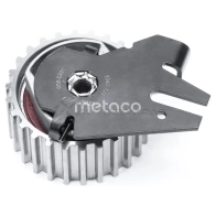 Комплект ремня ГРМ METACO GO9 VG 1170-098 1441301917 - Изображение 6