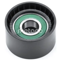 Комплект ремня ГРМ METACO 1170-099 1441301918 8RQD2 H - Изображение 3