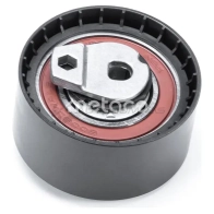 Комплект ремня ГРМ METACO 1170-099 1441301918 8RQD2 H - Изображение 6