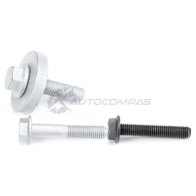 Комплект ремня ГРМ METACO 1170-099 1441301918 8RQD2 H - Изображение 9
