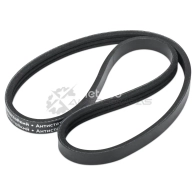 Ремень ручейковый METACO PI3L4 V 1441301920 3PK630ELAST - Изображение 2