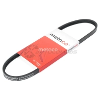 Ремень ручейковый METACO 3PK665 1441301921 I V8QF