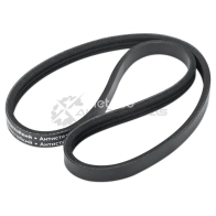 Ремень ручейковый METACO 1441301922 H1EJ QA 3PK670 - Изображение 2