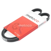 Ремень ручейковый METACO 1441301927 YD08 V 3PK905 - Изображение 1