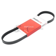 Ремень ручейковый METACO 1441301944 4PK735 ENL R8 - Изображение 1