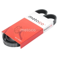 Ремень ручейковый METACO 4PK845 1441301952 QE8 KG