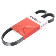 Ремень ручейковый METACO 1441301953 CWE2 G6 4PK850