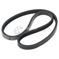 Ремень ручейковый METACO 4PK855 1441301954 8OHM6V L - Изображение 2