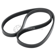 Ремень ручейковый METACO 1441301957 5XJC 64L 4PK885 - Изображение 2