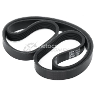 Ремень ручейковый