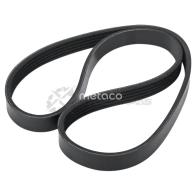 Ремень ручейковый METACO 5PK1135 1441301984 B TLLDY - Изображение 2