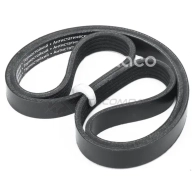 Ремень ручейковый METACO 5PK1190 1441301987 H16 7FF - Изображение 2