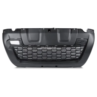 Решетка в бампер METACO BBR T3B 8442-822 1441301995