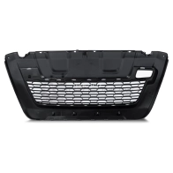 Решетка в бампер METACO BBR T3B 8442-822 1441301995 - Изображение 2