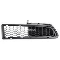 Решетка в бампер правая METACO 8442-401 1441302002 E 5PI1