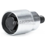 Ролик дополнительный ремня ГРМ METACO 1340-009 H CXR2 1441302024 - Изображение 2