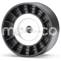 Ролик дополнительный руч. ремня METACO 1350-007 1441302039 CGMZW S1 - Изображение 2