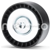 Ролик-натяжитель METACO 1350-014 HNF2T 7 1441302049 - Изображение 2