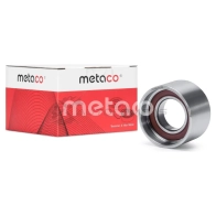 Ролик-натяжитель ремня ГРМ METACO 1342-180 1441302053 5S GBAJ