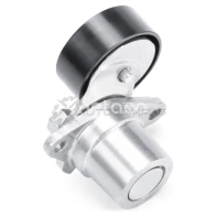 Ролик-натяжитель ручейкового ремня METACO 1340-117 1441302054 LPZ8KH N - Изображение 3