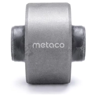 Сайлентблок переднего рычага задний METACO 1441302084 4500-024 J ZSKT - Изображение 2