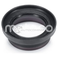 Сальник АКПП METACO 1441302085 S2SM6 2 2610-027 - Изображение 2