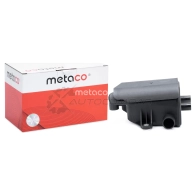 Сапун METACO 1794-025 7 GD86BN 1441302091