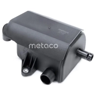 Сапун METACO 1794-025 7 GD86BN 1441302091 - Изображение 2
