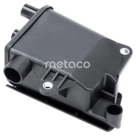 Сапун METACO 1794-025 7 GD86BN 1441302091 - Изображение 3