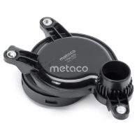 Сапун METACO 1441302093 2P0H SZ 1794-029 - Изображение 2