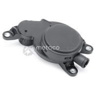Сапун METACO 1441302093 2P0H SZ 1794-029 - Изображение 3