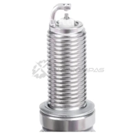 Свеча зажигания METACO 6904054 Z BEP1 1441302140 - Изображение 3