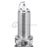 Свеча зажигания METACO DS5G RQ6 1441302141 6904059 - Изображение 3