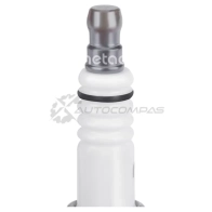 Свеча зажигания METACO DS5G RQ6 1441302141 6904059 - Изображение 4