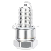 Свеча зажигания METACO 1439769958 6904066 T1 YOQ - Изображение 2