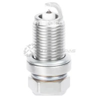 Свеча зажигания METACO N4DJB S1 6904073 1439769903 - Изображение 2