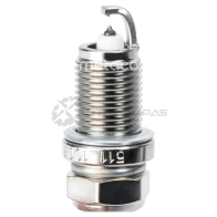 Свеча зажигания METACO WX4 0XM 6904075 1439769905 - Изображение 2