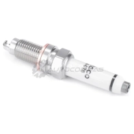 Свеча зажигания METACO 1441302153 G 5I2K4 6904078 - Изображение 2