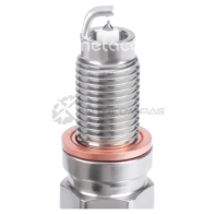 Свеча зажигания METACO 1441302153 G 5I2K4 6904078 - Изображение 3