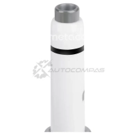 Свеча зажигания METACO 1441302153 G 5I2K4 6904078 - Изображение 4
