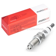 Свеча зажигания METACO 6904080 1439769907 TO LIZ1