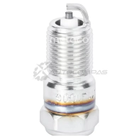 Свеча зажигания METACO WCL AQL 1439769962 6904081 - Изображение 2
