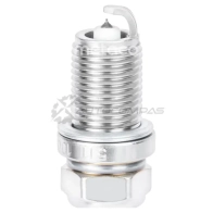 Свеча зажигания METACO 6904082 AIZ4J J6 1439769908 - Изображение 2