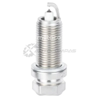 Свеча зажигания METACO QU DKDZV 1439769910 6904087 - Изображение 2